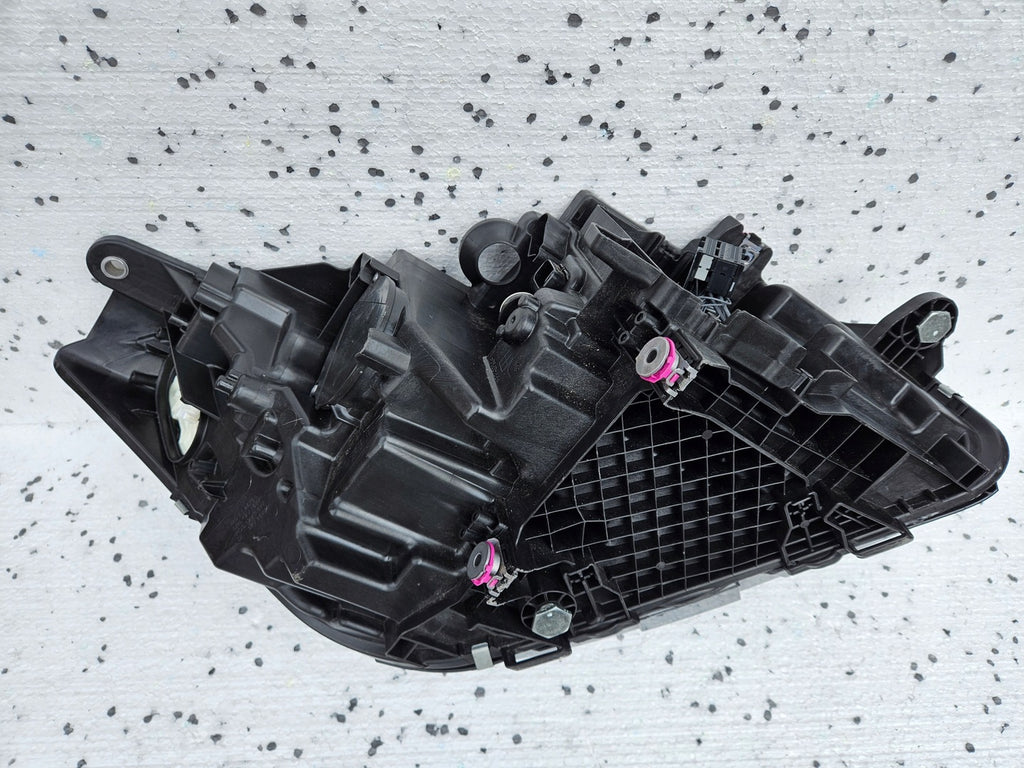 Frontscheinwerfer BMW Z4 G29 5A2DBA3-02 LED Links Scheinwerfer Headlight SCH9860264738qg