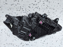 Load image into Gallery viewer, Frontscheinwerfer BMW Z4 G29 5A2DBA3-02 LED Links Scheinwerfer Headlight SCH9860264738qg