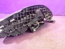 Laden Sie das Bild in den Galerie-Viewer, Frontscheinwerfer Renault Laguna II 8200354740 Links Scheinwerfer Headlight SCH6871319685ic