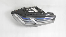 Laden Sie das Bild in den Galerie-Viewer, Frontscheinwerfer BMW G31 G30 5A388D6-04 Laser Rechts Scheinwerfer Headlight SCH7039553870oe