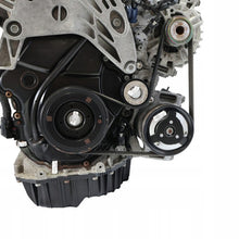 Load image into Gallery viewer, Motor Audi VW Polo DAJB 1.8 TFSI.GTI 192PS 149TKm Benzin Engine Unkomplett MOT8116097504xb