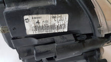 Laden Sie das Bild in den Galerie-Viewer, Frontscheinwerfer Abarth 500 51844937 Xenon Links Scheinwerfer Headlight SCH3593654592kt