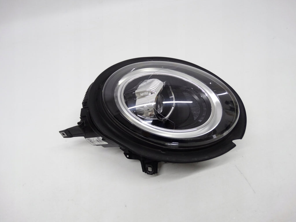 Frontscheinwerfer Mini F57 F56 8738652 LED Rechts Scheinwerfer Headlight SCH4932155370ty