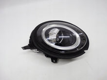 Laden Sie das Bild in den Galerie-Viewer, Frontscheinwerfer Mini F57 F56 8738652 LED Rechts Scheinwerfer Headlight SCH4932155370ty