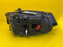 Laden Sie das Bild in den Galerie-Viewer, Frontscheinwerfer Audi Q5 8R0941005C 8R0941006C Xenon Links Headlight