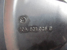 Load image into Gallery viewer, 1x Alufelge 20 Zoll 7.5" 5x112 44ET 10A601025B VW Id.3 Rim Wheel FEL2184512322rb