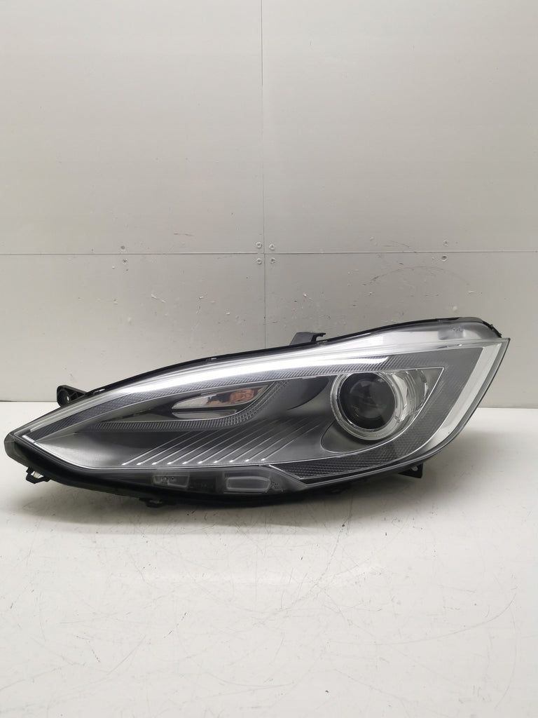 Frontscheinwerfer Tesla S 600591000 Xenon Links Scheinwerfer Headlight