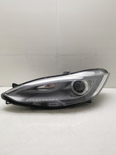 Laden Sie das Bild in den Galerie-Viewer, Frontscheinwerfer Tesla S 600591000 Xenon Links Scheinwerfer Headlight