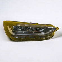 Laden Sie das Bild in den Galerie-Viewer, Frontscheinwerfer Ford Focus NX7B-13E014-CD LED Rechts Scheinwerfer Headlight