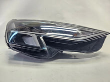 Laden Sie das Bild in den Galerie-Viewer, Frontscheinwerfer Audi A3 8Y0941012 LED Rechts Scheinwerfer Headlight