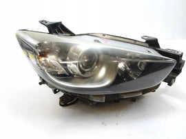 Frontscheinwerfer Mazda Cx-5 KD7851030F 8381762320130916 Rechts Headlight