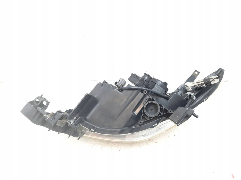 Frontscheinwerfer Mazda 5 P4998R C23551080 Rechts Scheinwerfer Headlight SCH8774383505qf
