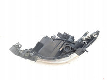 Load image into Gallery viewer, Frontscheinwerfer Mazda 5 P4998R C23551080 Rechts Scheinwerfer Headlight SCH8774383505qf