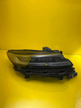 Laden Sie das Bild in den Galerie-Viewer, Frontscheinwerfer Land Rover Range Sport N9X2-13W029-FJ LED Rechts Headlight SCH6428968788mn
