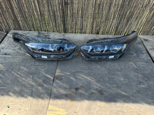 Load image into Gallery viewer, Frontscheinwerfer Kia Ceed 792111020 92102J7500 Rechts Scheinwerfer Headlight SCH3683342335jj