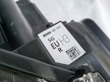 Load image into Gallery viewer, Frontscheinwerfer Toyota Yaris Cross Matrix LED Rechts Scheinwerfer Headlight SCH7912620910th