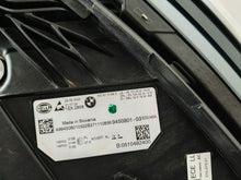 Load image into Gallery viewer, Frontscheinwerfer BMW 3 G21 G20 9450801 Full LED Links Scheinwerfer Headlight SCH2250142618bf