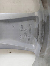 Load image into Gallery viewer, 1x Alufelge 19 Zoll 89A601025B Audi E-Tron Sportback Q4 Rim Wheel FEL9810462240lv