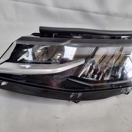 Frontscheinwerfer VW 7T1941035B LED Links Scheinwerfer Headlight SCH9699316460bb