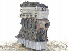 Load image into Gallery viewer, Motor Skoda Octavia I CRKB 1.6 TDI 110PS 81kW 104TKm Diesel Engine Unkomplett MOT9389675418oq