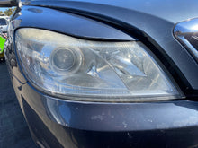 Load image into Gallery viewer, Frontscheinwerfer Skoda Octavia II MM-2904-30 Rechts Scheinwerfer Headlight SCH2165457147es