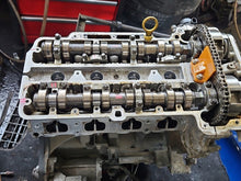 Laden Sie das Bild in den Galerie-Viewer, Motor Opel Meriva B B14XER 1.4 101PS 74kW 2016 Benzin Engine Unkomplett MOT8192504269cu