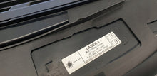 Laden Sie das Bild in den Galerie-Viewer, Frontscheinwerfer BMW IX I20 5A3CEA1-05 Laser Links Scheinwerfer Headlight SCH3706431127nz