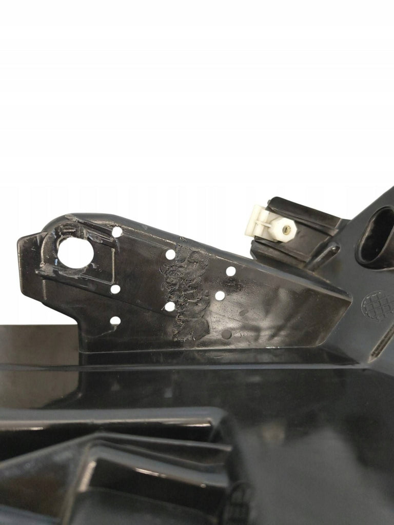 Frontscheinwerfer Renault Espace I V 2606058195 Links Scheinwerfer Headlight SCH3096291387gh