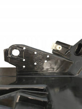 Laden Sie das Bild in den Galerie-Viewer, Frontscheinwerfer Renault Espace I V 2606058195 Links Scheinwerfer Headlight SCH3096291387gh