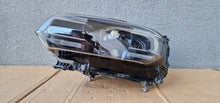 Load image into Gallery viewer, Frontscheinwerfer Porsche Taycan 9J1941031E LED Links Scheinwerfer Headlight SCH9041600243ij