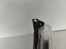 Load image into Gallery viewer, Frontscheinwerfer Ford Transit Custom Links Scheinwerfer Headlight SCH9192105242in