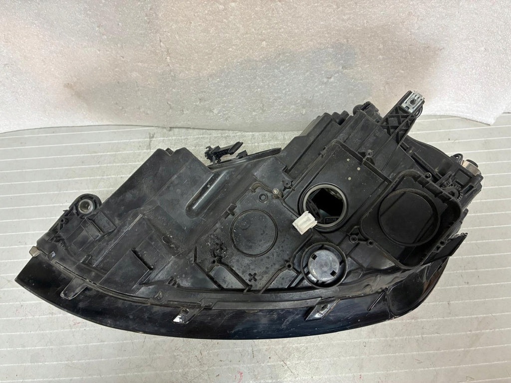 Frontscheinwerfer VW Golf VII I 5G1941040 Xenon Rechts Scheinwerfer Headlight SCH1952460897mi
