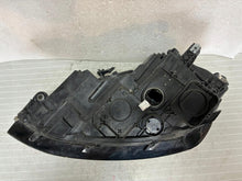 Laden Sie das Bild in den Galerie-Viewer, Frontscheinwerfer VW Golf VII I 5G1941040 Xenon Rechts Scheinwerfer Headlight SCH1952460897mi
