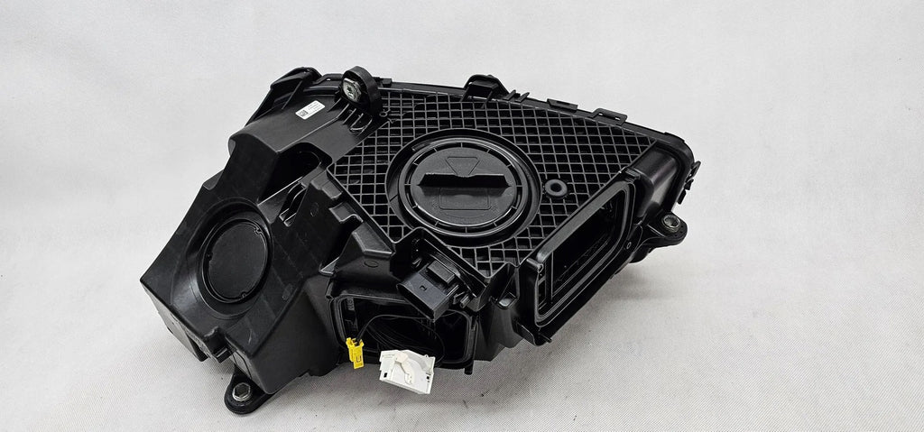 Frontscheinwerfer Mercedes-Benz Glc A2539065003 Rechts Scheinwerfer Headlight SCH1495665670mn