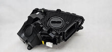 Load image into Gallery viewer, Frontscheinwerfer Mercedes-Benz Glc A2539065003 Rechts Scheinwerfer Headlight SCH1495665670mn