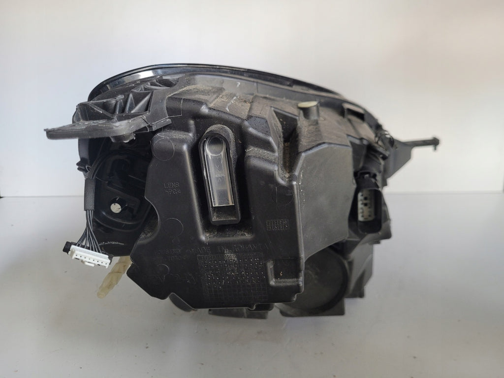 Frontscheinwerfer Ford Puma L1TB-13E015-LB LED Links Scheinwerfer Headlight SCH5746698656iz