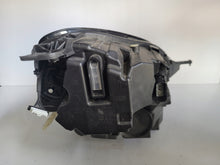 Laden Sie das Bild in den Galerie-Viewer, Frontscheinwerfer Ford Puma L1TB-13E015-LB LED Links Scheinwerfer Headlight SCH5746698656iz