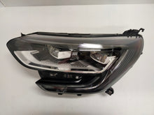 Laden Sie das Bild in den Galerie-Viewer, Frontscheinwerfer Renault Megane IV 260606450R Full LED Links Headlight SCH3935025816od