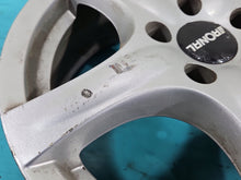 Load image into Gallery viewer, 4x Alufelge 16 Zoll 6.5" 5x108 50ET Ford S-Max Rim Wheel FEL1759194759mz