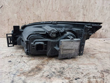 Load image into Gallery viewer, Frontscheinwerfer Ford Mondeo 301174272 Xenon Rechts Scheinwerfer Headlight SCH6188404392po