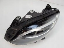 Load image into Gallery viewer, Frontscheinwerfer Mercedes-Benz A2469066101 LED Links Scheinwerfer Headlight