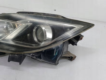 Load image into Gallery viewer, Frontscheinwerfer Mazda 6 Xenon Links Scheinwerfer Headlight SCH7410079683hn