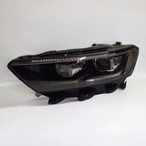 Frontscheinwerfer VW T Roc 2GA941035D LED Links Scheinwerfer Headlight