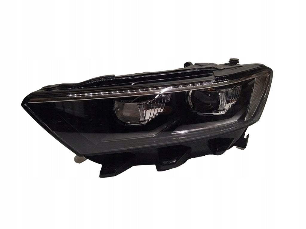 Frontscheinwerfer VW T Roc 2GA941035D LED Links Scheinwerfer Headlight