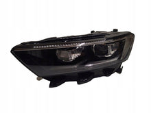 Laden Sie das Bild in den Galerie-Viewer, Frontscheinwerfer VW T Roc 2GA941035D LED Links Scheinwerfer Headlight