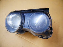 Laden Sie das Bild in den Galerie-Viewer, Frontscheinwerfer BMW Compact E46 Xenon Rechts Scheinwerfer Headlight SCH4937304346ei