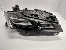 Load image into Gallery viewer, Frontscheinwerfer Peugeot 308 III 9849114880 Rechts Scheinwerfer Headlight SCH9977594528td