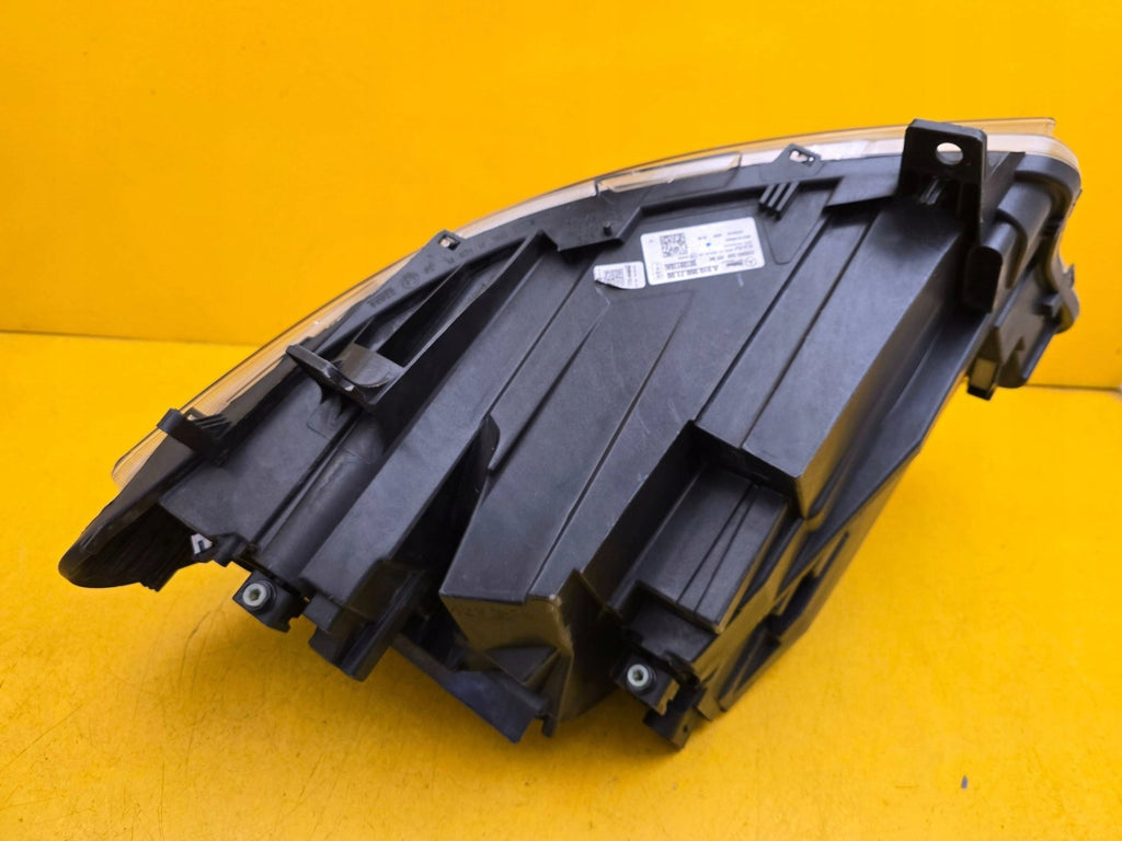 Frontscheinwerfer Mercedes-Benz Sprinter A9109067100 LED Links Headlight SCH7185508960ns
