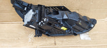 Laden Sie das Bild in den Galerie-Viewer, Frontscheinwerfer Hyundai I30 III 92101-G4100 LED Links Scheinwerfer Headlight SCH9919221953lx