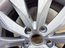 Laden Sie das Bild in den Galerie-Viewer, 1x Alufelge 18 Zoll 575601025M Seat Ateca Rim Wheel FEL7282463921wj
